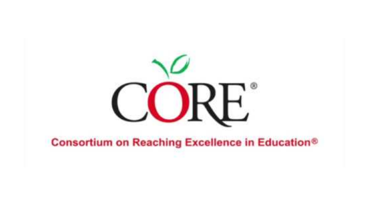 Consortium on Reaching Excellence in Education