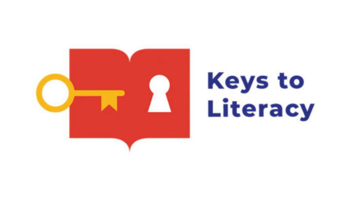 Keys to Literacy