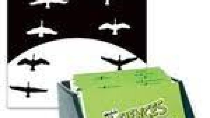 This is an image of Modulo Sciences resources.