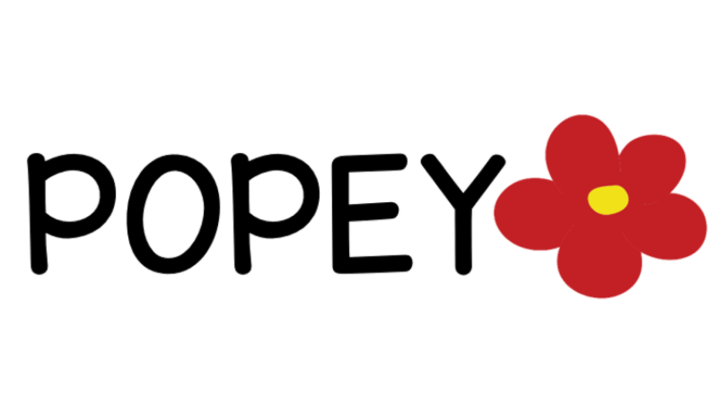 Popey