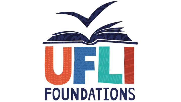 UFLI foundations