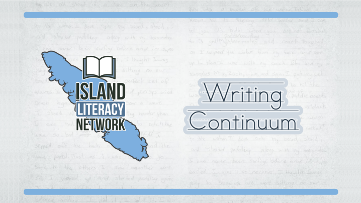 The Language Literacy Network