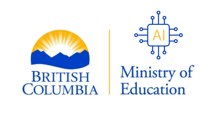 Ministry of Education