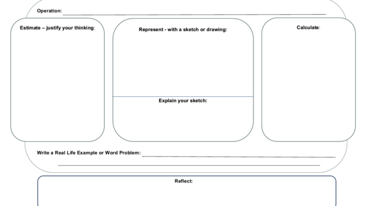 Snap Operations Generic