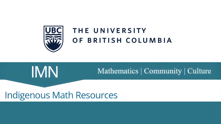 Indigenous and Place-Based Learning | Virtual Library Learning Commons