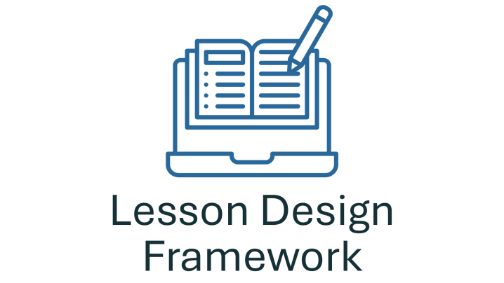Lesson Design | Virtual Library Learning Commons