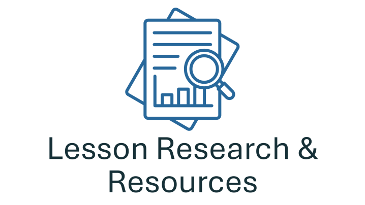 Lesson Design | Virtual Library Learning Commons