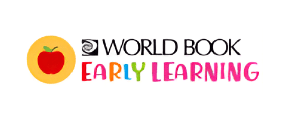 World Book Early Learning Logo