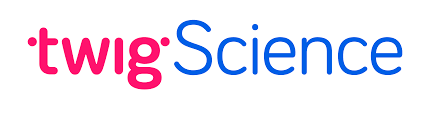 Twig Science logo