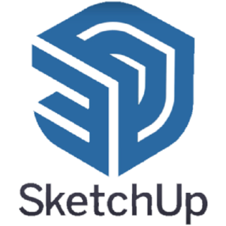 SketchUp for Schools Logo