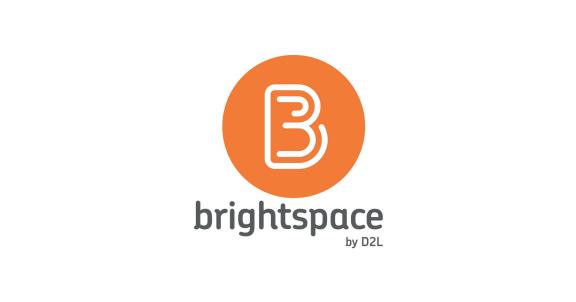Brightspace D2L