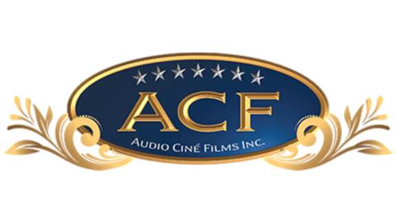 An image of ACF logo