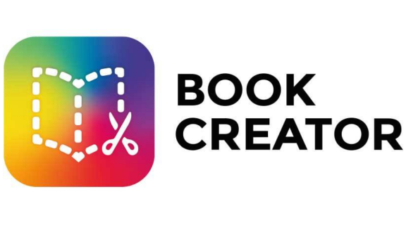 Book Creator