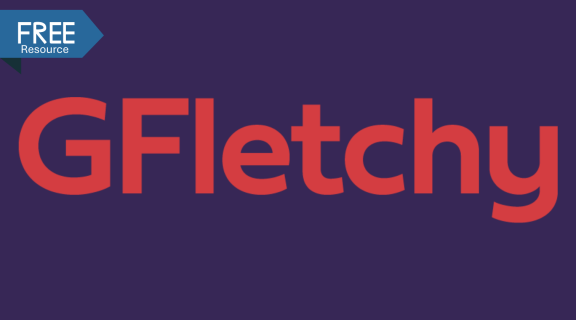 Gfletchy