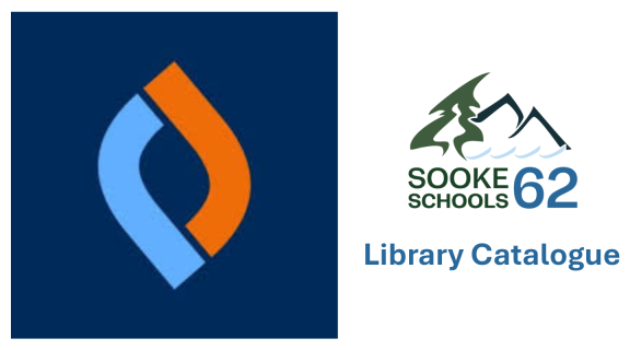 Library catalogue - Follett