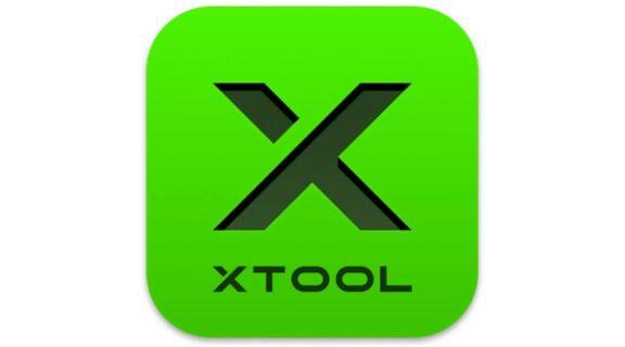 XTool
