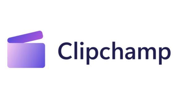 clipchamp