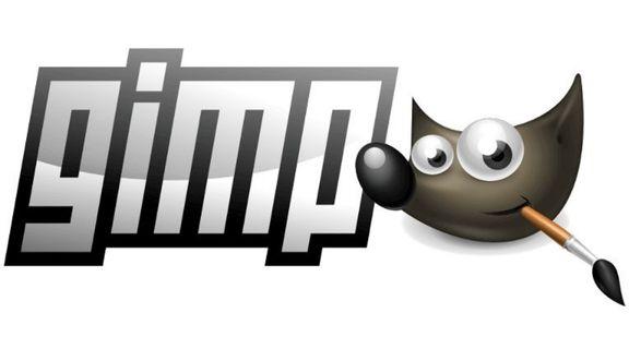 gimp