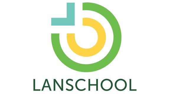 lanschool