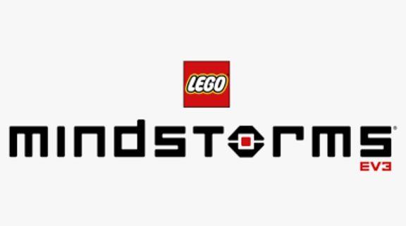 mindstorms ev3