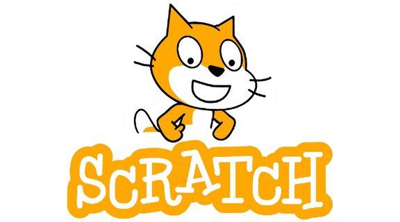 scratch