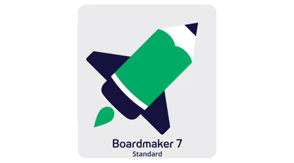 Boardmaker 7