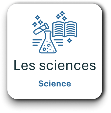 Science button