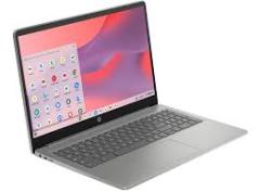 Chromebook image