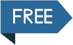 Free