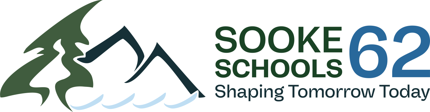 Image of School District 62 logo