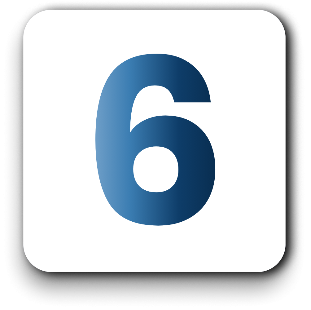 6