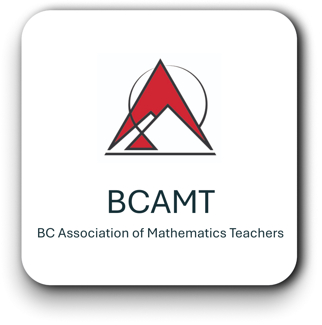 BCAMT