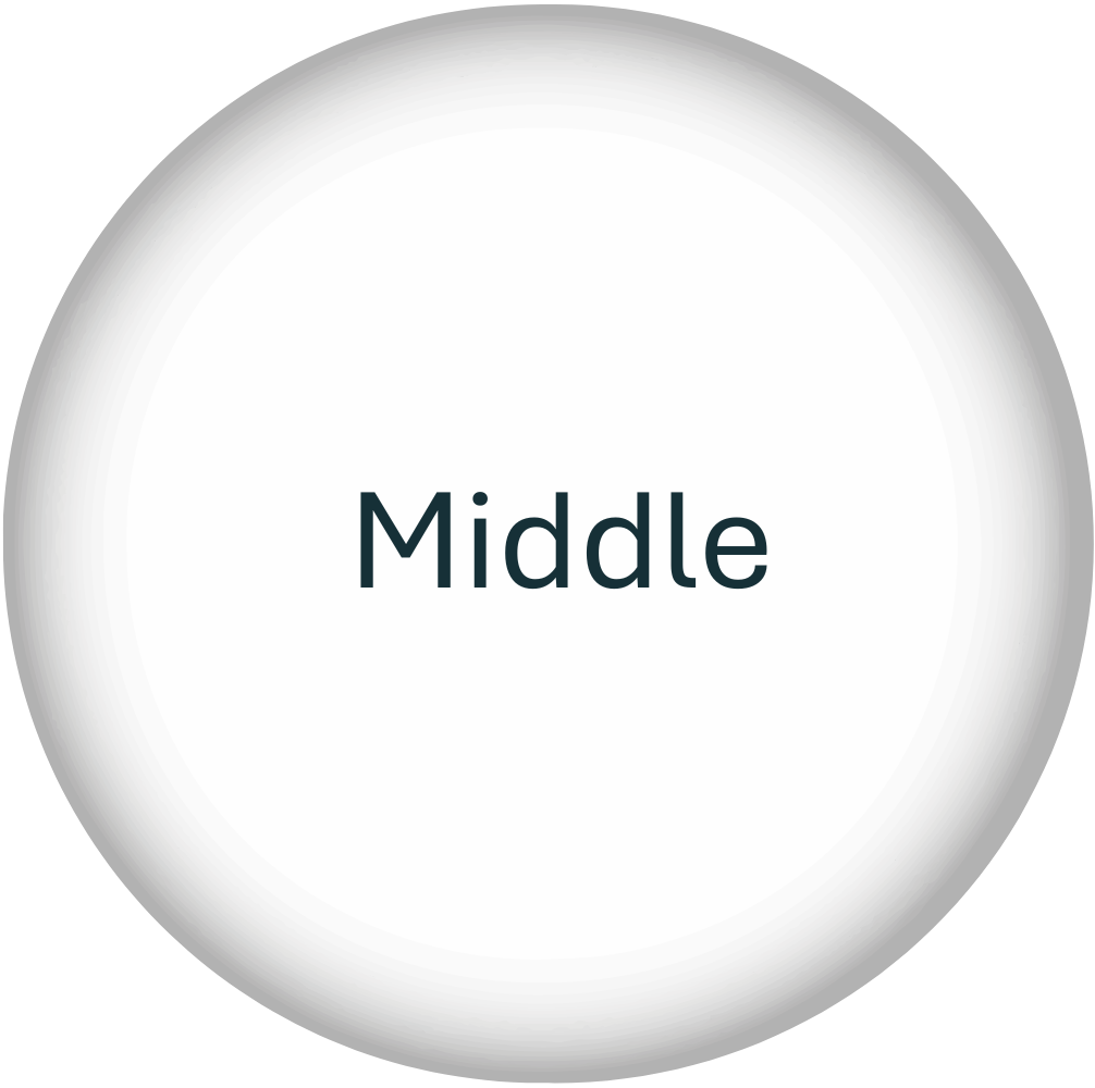 Middle button